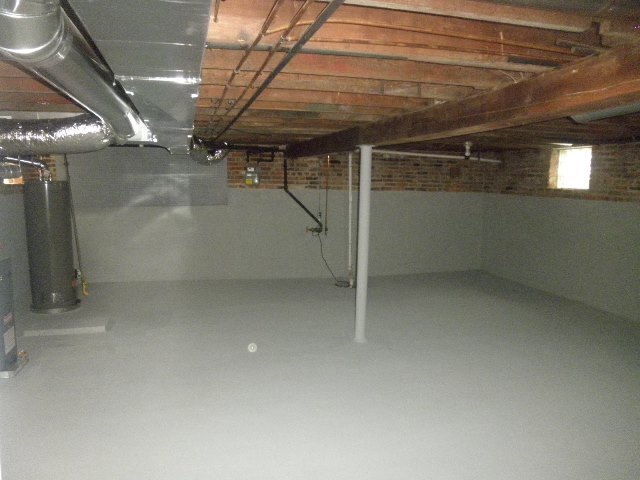 Building Photo - 3802 Biddison Ln