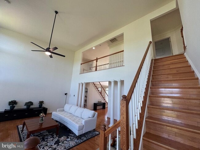 Building Photo - 5117 Sante Fe Ct