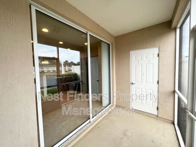 Building Photo - 6770 Arching Branch Cir