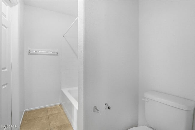 Building Photo - 1148 Pine Cove Ct