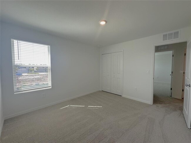 Building Photo - 11847 Cloverly Ln