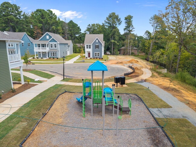 Building Photo - 4045 Grommet Ct