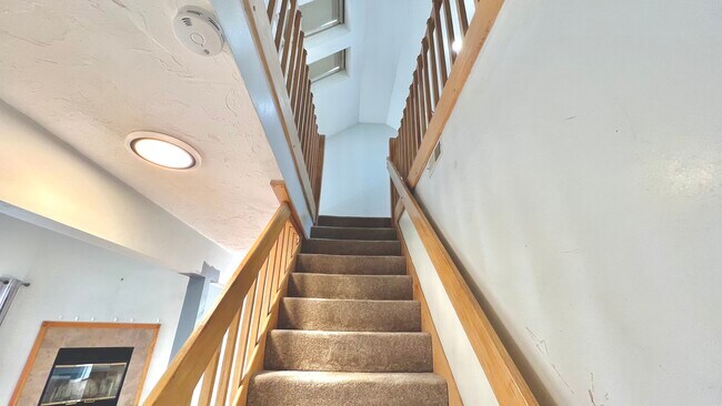 Building Photo - 114 Burkhall St