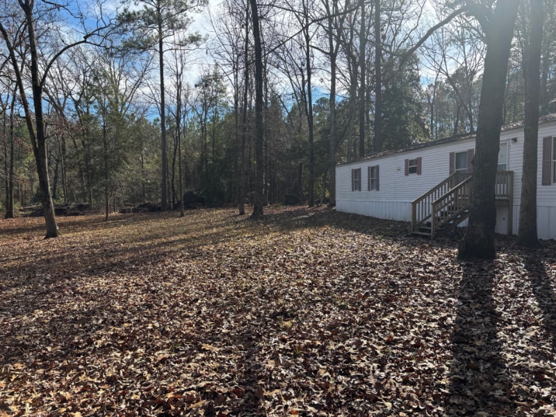 Building Photo - 61 Duckbill Rd