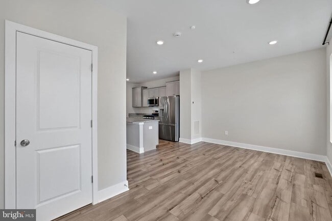 Building Photo - 2782 Bridgewater Dr