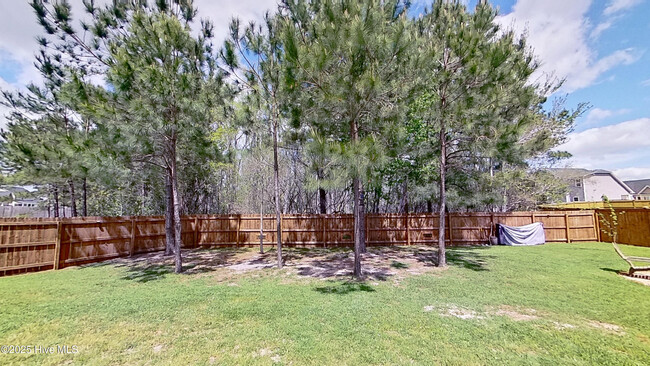 Building Photo - 837 Tuscarora Trl
