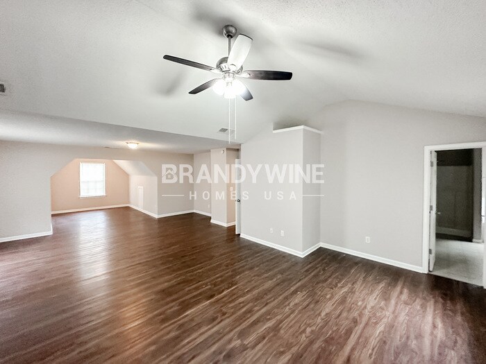 Building Photo - 6022 Birdseye Tr