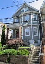 house - 49 Dukes St