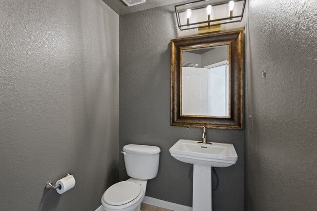 Building Photo - 4614 Pin Oak Creek Ln