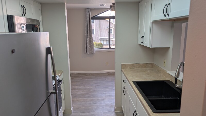 Building Photo - 4301 S Andes Way