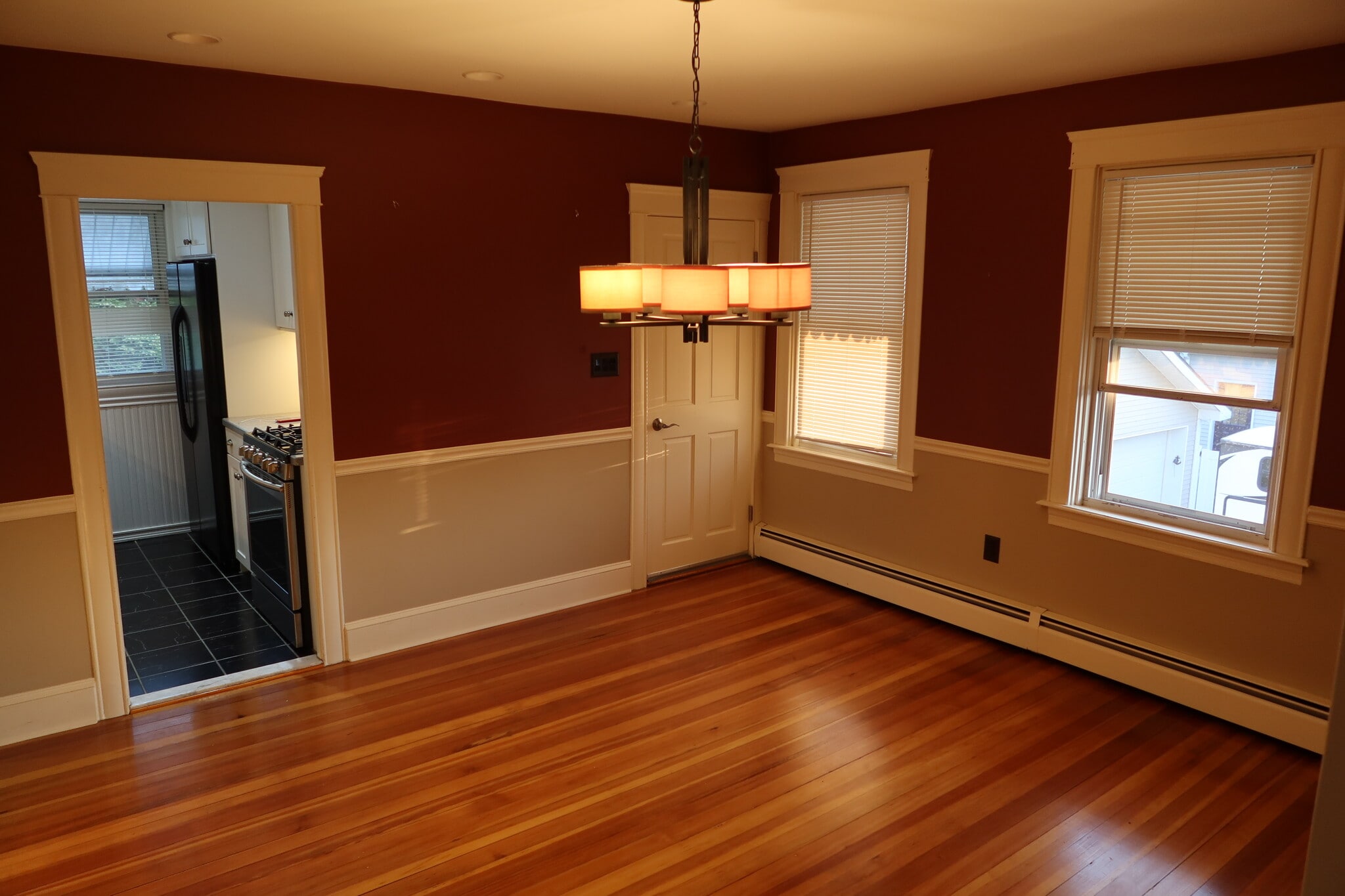 Building Photo - 369 Carter Ave