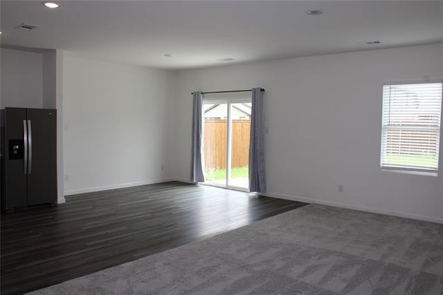 Building Photo - 1665 Hossler Trl