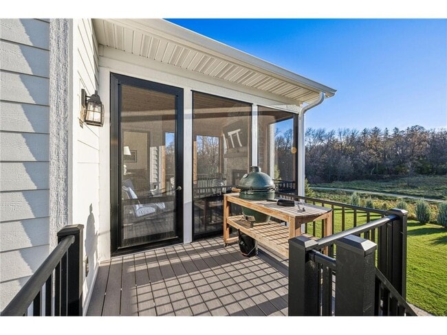 Building Photo - 5960 Prestwick Ct