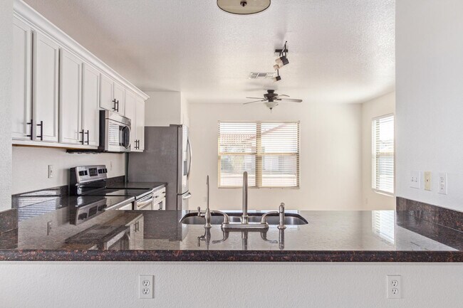 Building Photo - 23074 N 106th Ln