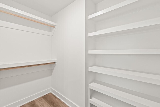 Building Photo - New Construction 3 Bedroom Townhome