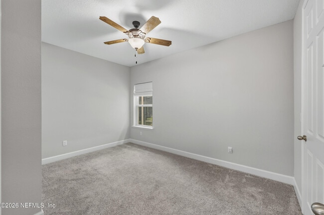 Building Photo - 251 Windswept Wy