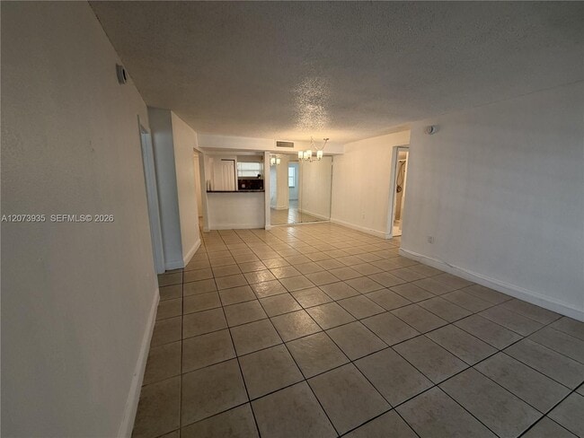Building Photo - 4205 N University Dr