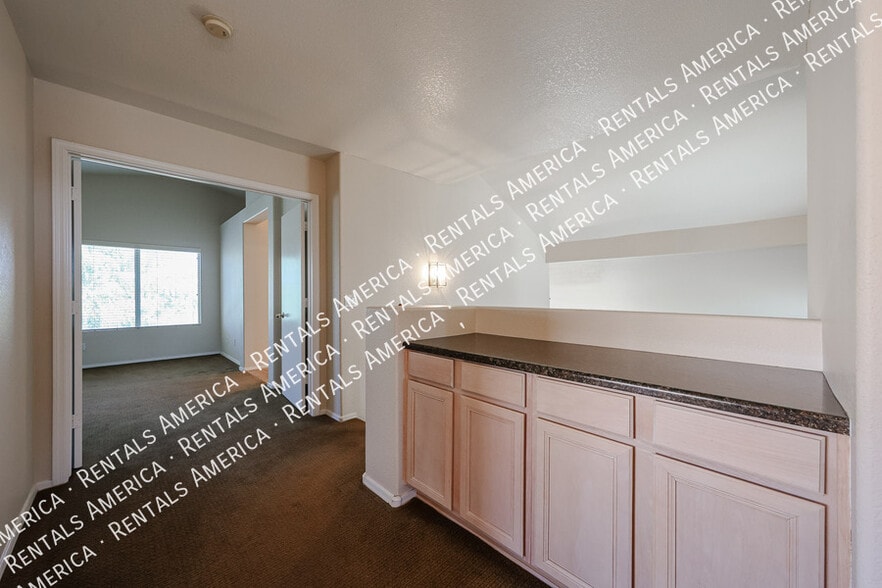 Building Photo - 21911 N 71st Ln