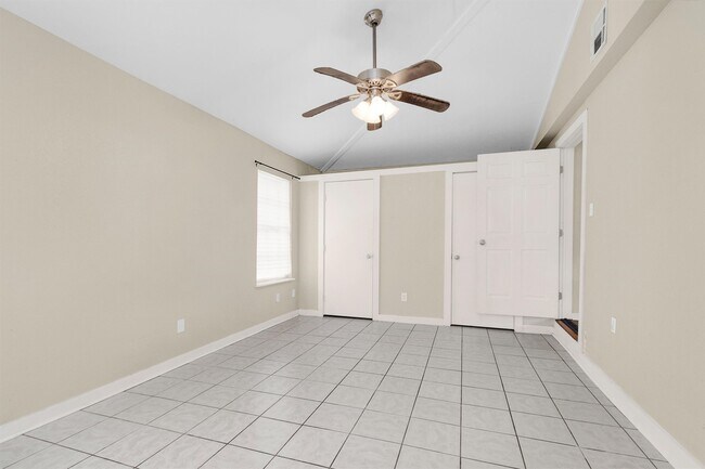 Building Photo - 13563 FM Rd 2432