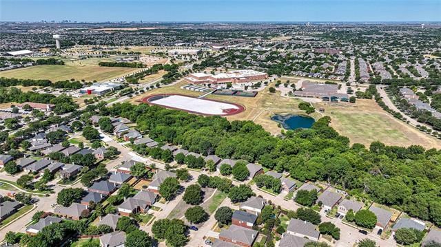 Building Photo - 6617 Charles Trail