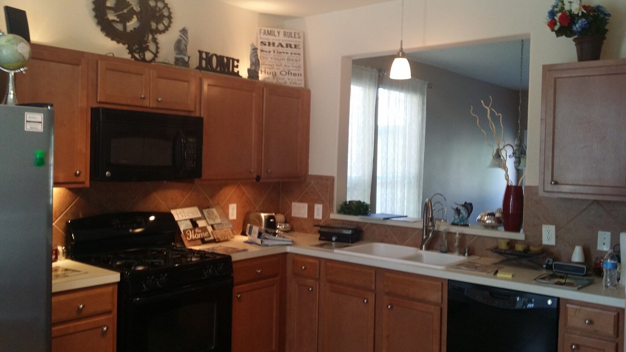 Building Photo - 23609 Youpon Lake Lane