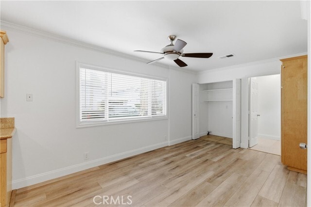 Building Photo - 9582 Pettswood Dr