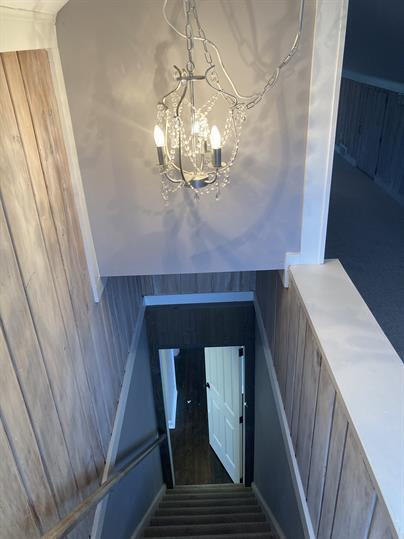 Building Photo - Minnetonka Home: 3-Bedroom Retreat with Finished Basement & Hardwood Floors 9/1