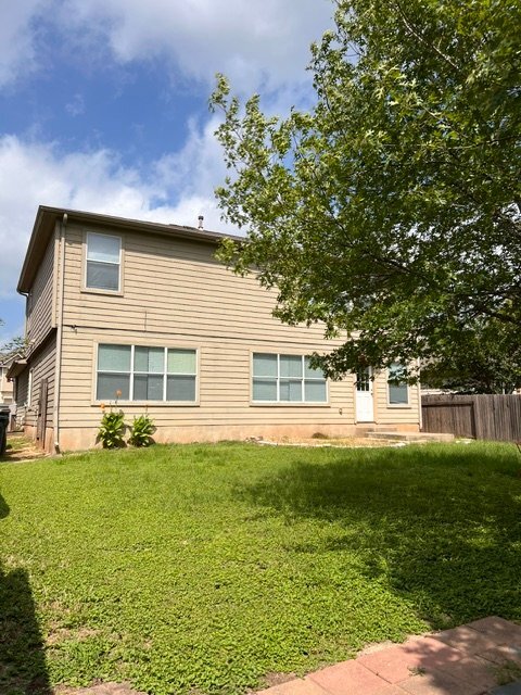 Building Photo - 480 Camelia Pkwy