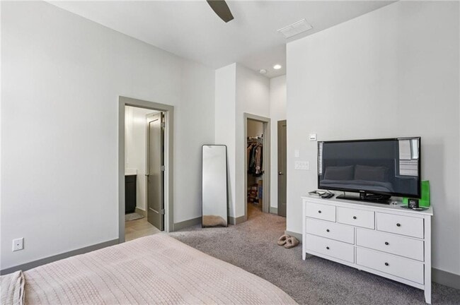 Building Photo - 1153 Reynolds Square Ln