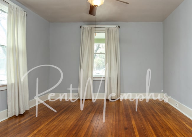Building Photo - 771 Metcalf Pl
