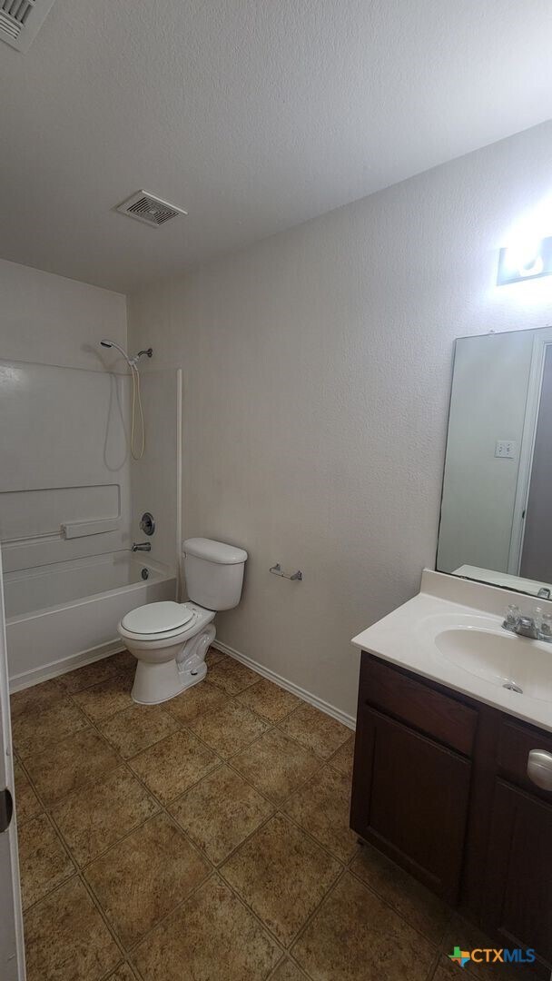 Building Photo - 9213 Bellgrove Ct