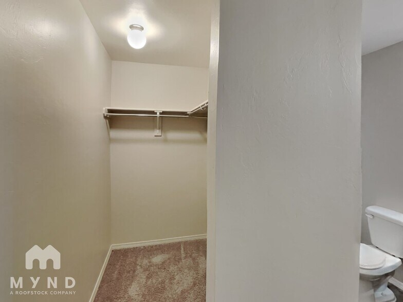 Building Photo - 4204 Umbria Rd