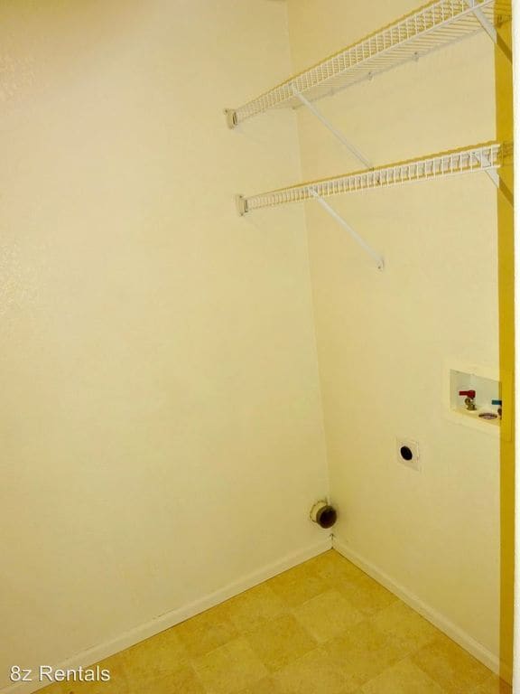 Building Photo - NOW AVAILABLE. Beautiful Arvada 3 Bed, 3 ba, 2-Story with 2 Car Garage