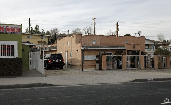 Primary Photo - 15370 7th St