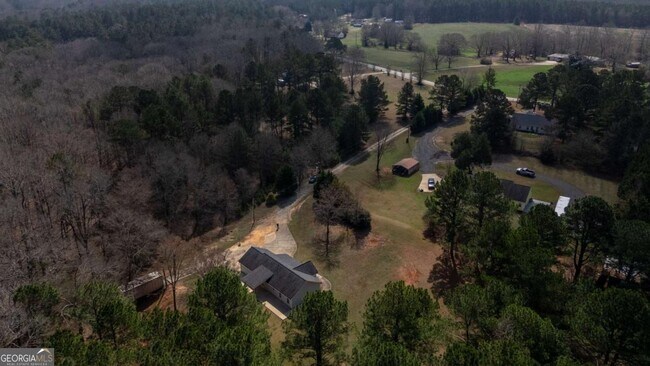 Building Photo - 641 Honey Creek Rd