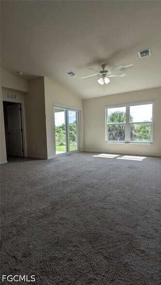 Building Photo - 9001 Penny Cir