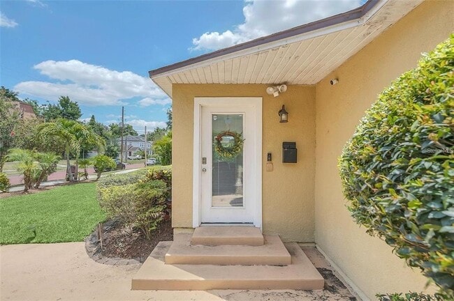 Building Photo - 1224 Catherine St