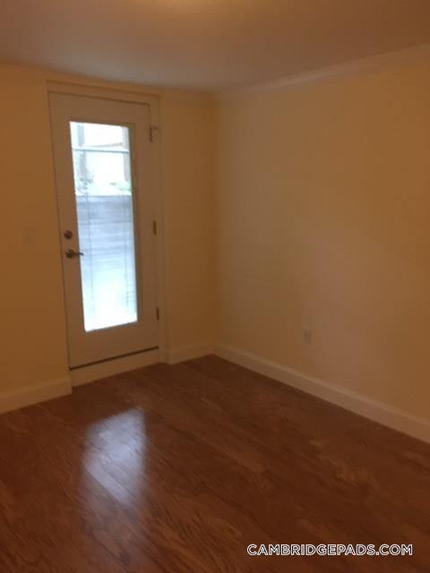 Building Photo - 22 Chauncy St