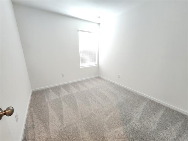 Building Photo - 4016 Belmont Dr