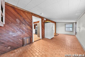 Building Photo - 795 TX-16