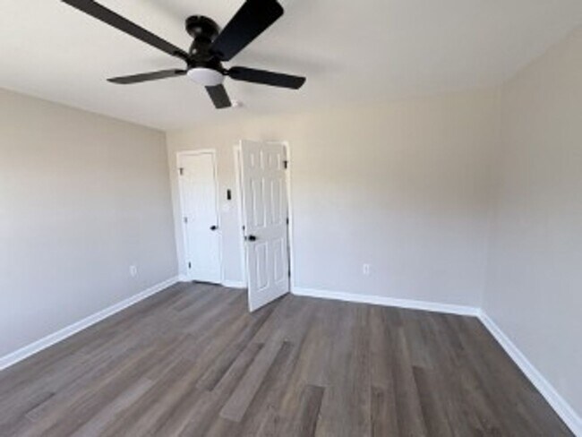 Building Photo - Washington Bourgh