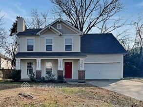 Building Photo - 705 Kelsey Ct