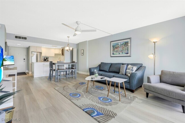 Building Photo - 5 Bluebill Ave