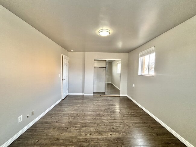 Building Photo - 7875 S 3800 W