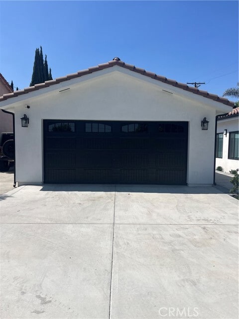 Building Photo - 7274 Century