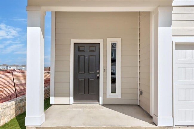 Building Photo - 2610 Derwent Dr