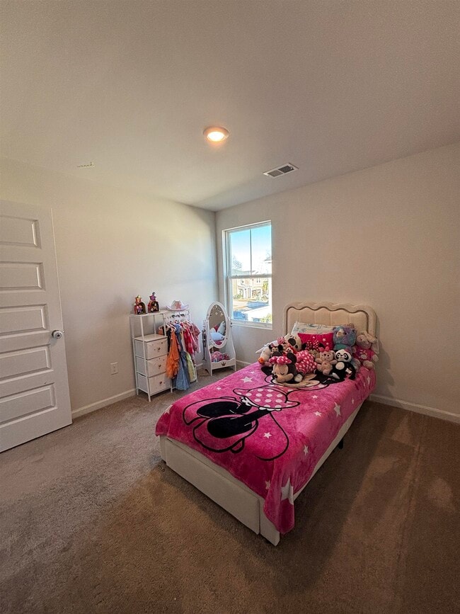 Building Photo - 523 Salty Pine Dr