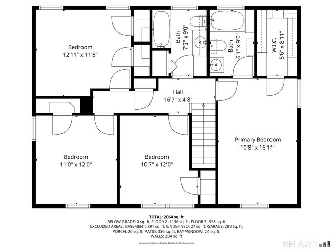 Building Photo - 56 Drake Ln