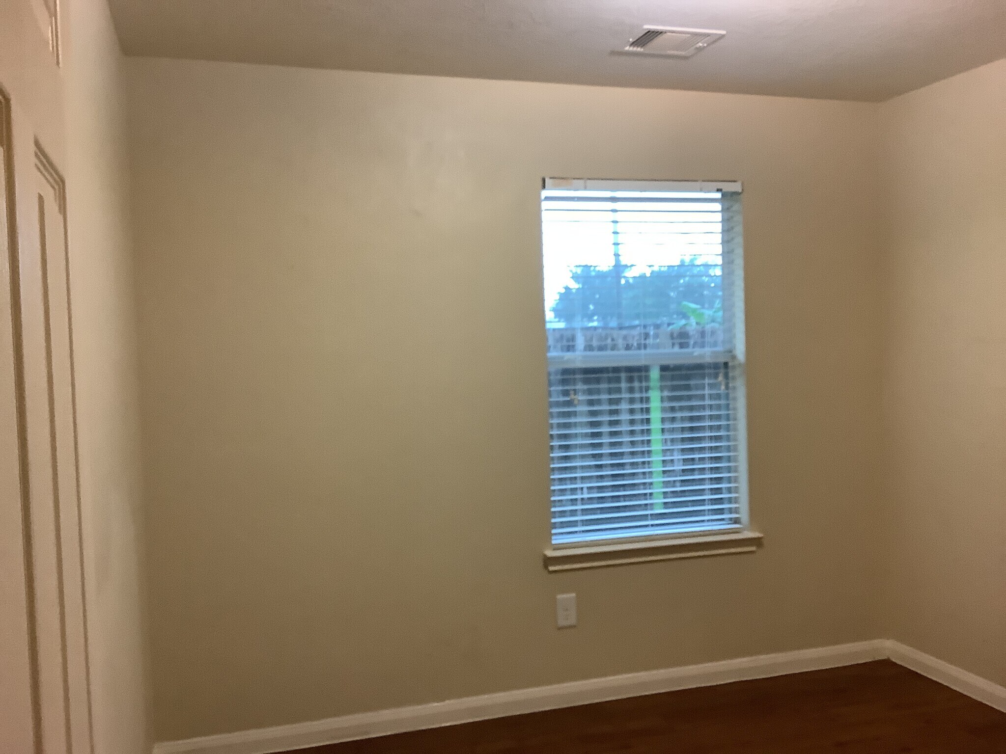 Building Photo - 6019 Brenwood Trails Ln