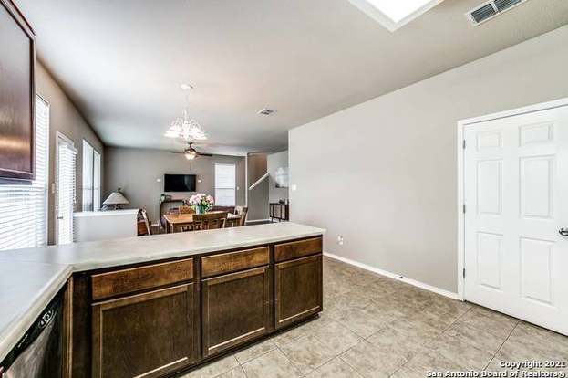 Building Photo - 12143 Dawson Cir